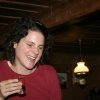 20060211_066